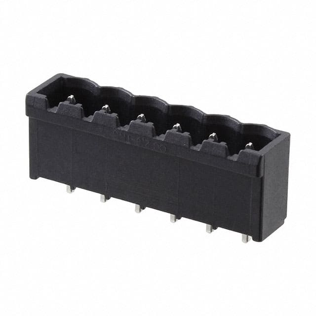 1955895 Phoenix Contact  Conectores y tomas de corriente